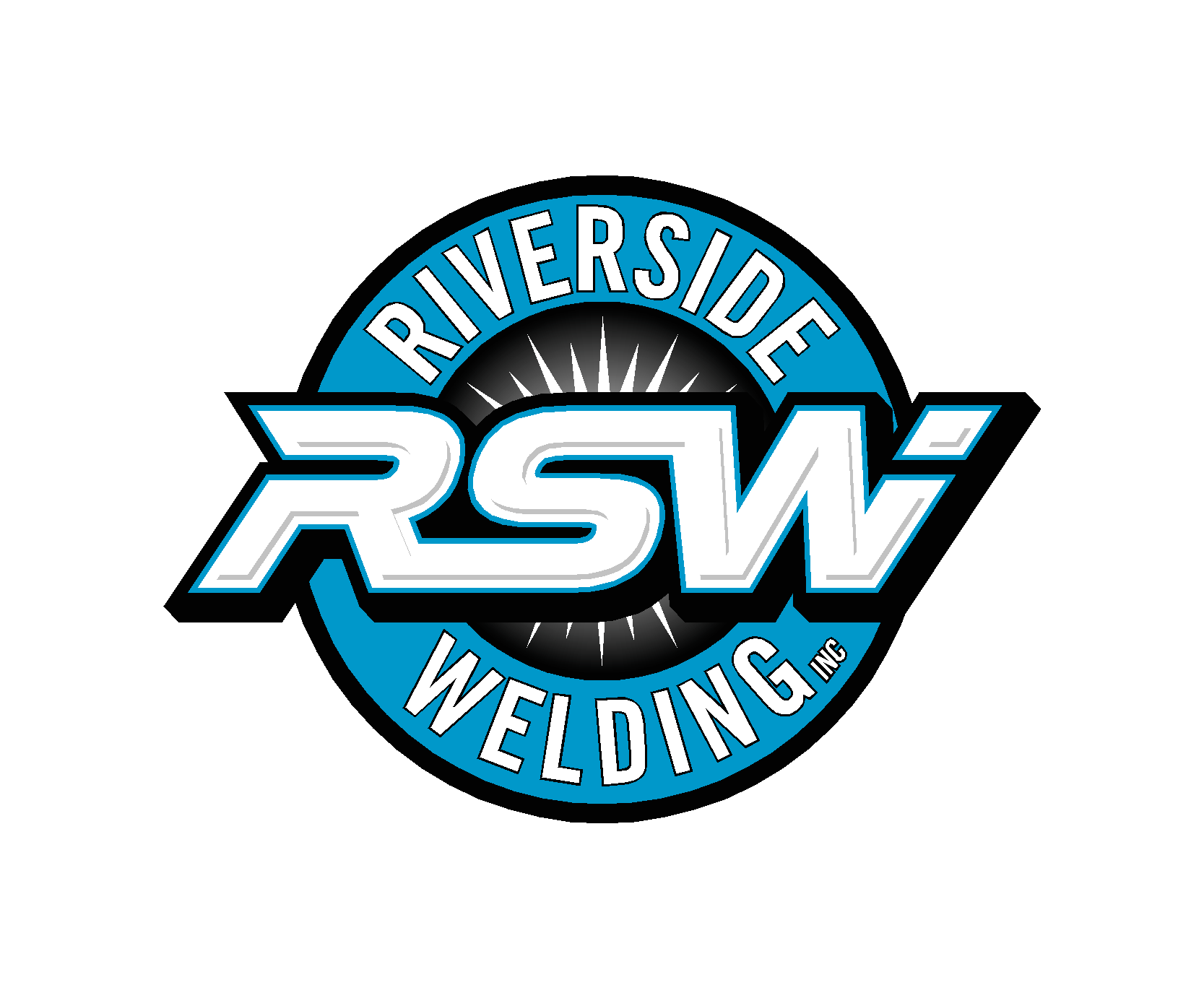Riverside Welding